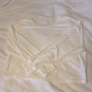 NWOT Aerie Top